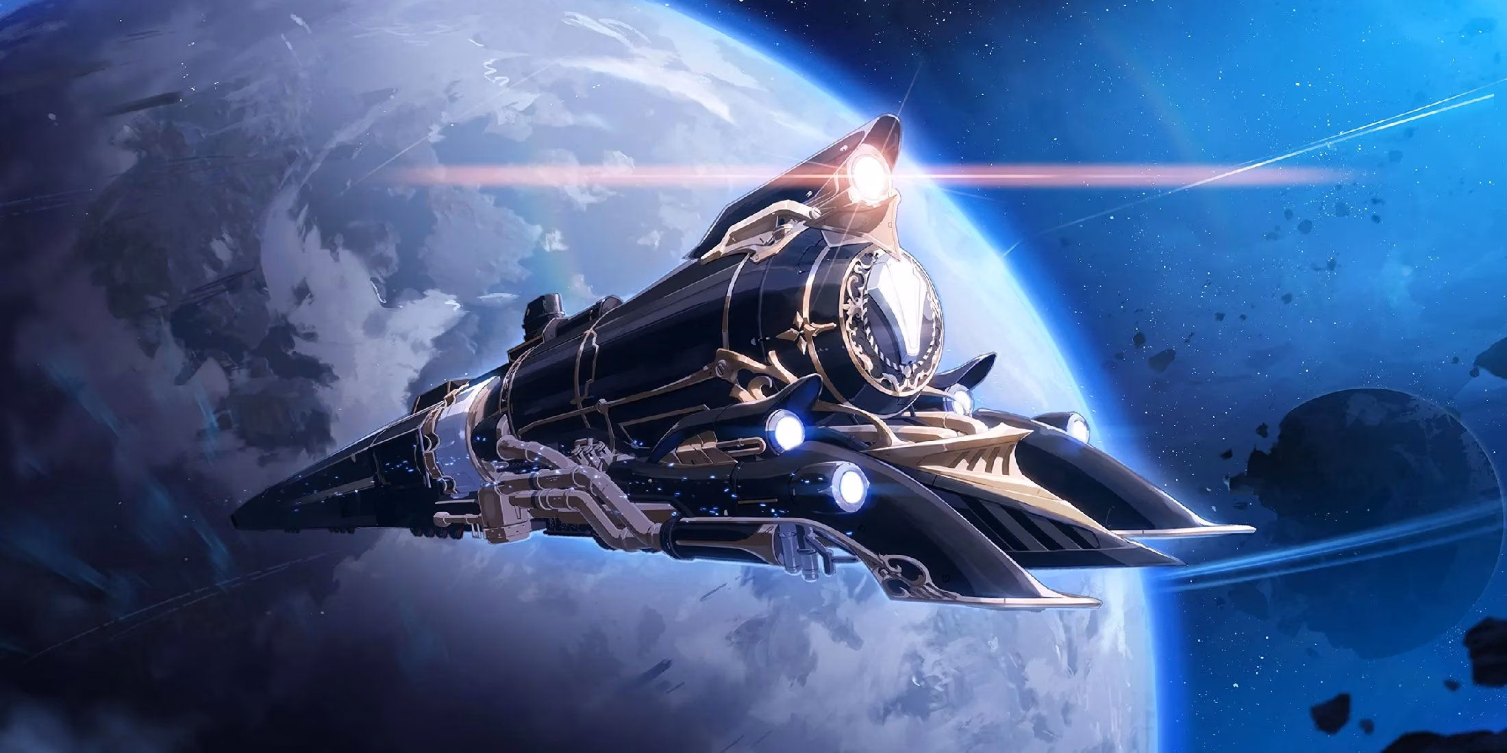 honkai-star-rail-version-2-4-characters-jiaoqiu-and-yunli-ascension-material-requirements-detailed-in-new-leak-image-0