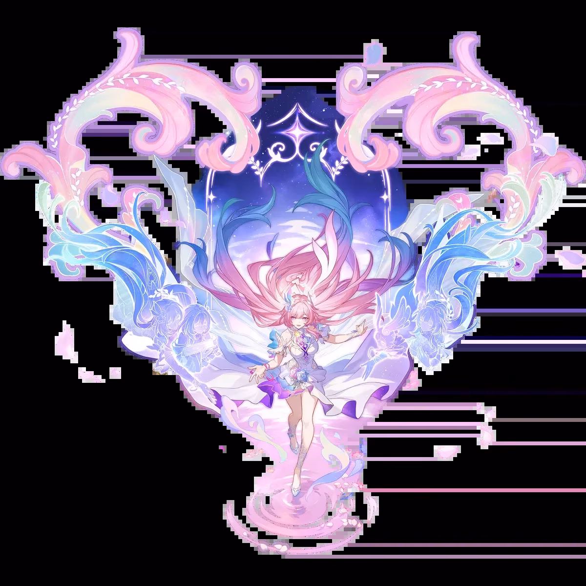 honkai-star-rail-3-7-changes-what-s-new-in-the-final-beta-image-0