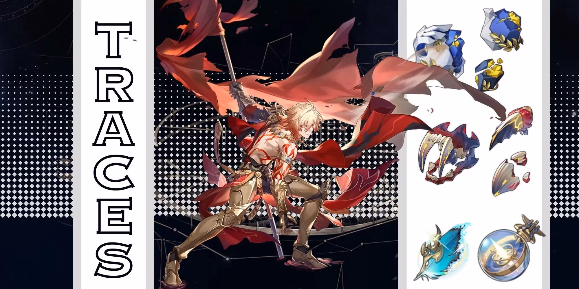 maximizing-mydei-honkai-star-rail-s-new-destruction-character-material-guide-image-4