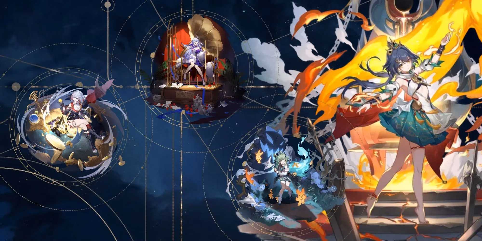 my-journey-with-yunli-unleashing-physical-fury-in-honkai-star-rail-image-4