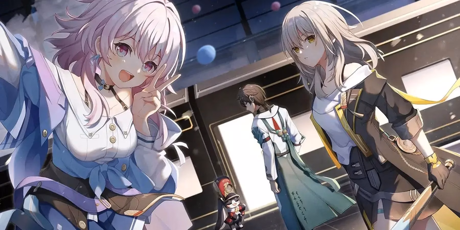how-honkai-star-rail-u2019s-screwllum-leak-evolved-into-a-fan-favorite-reality-image-0