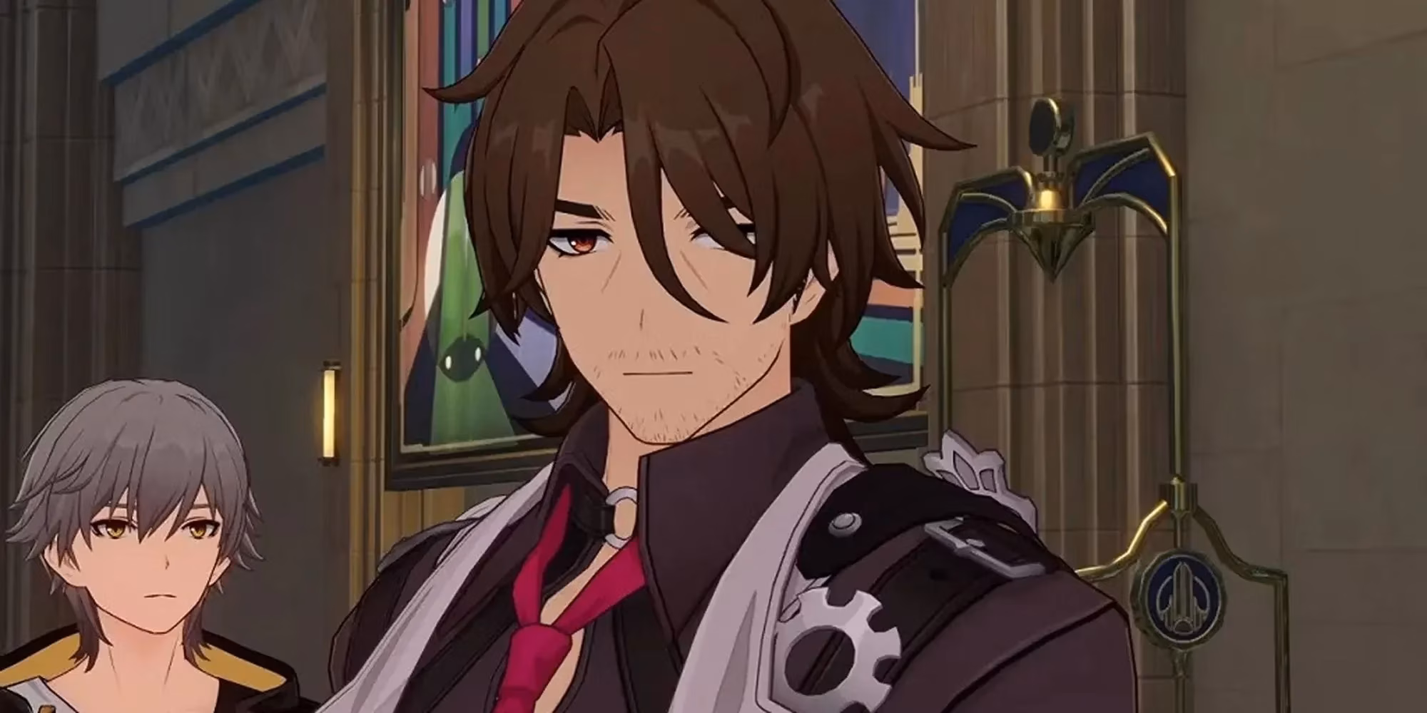 honkai-star-rail-divergent-universe-meta-report-ruan-mei-firefly-dominate-2026-rankings-image-0