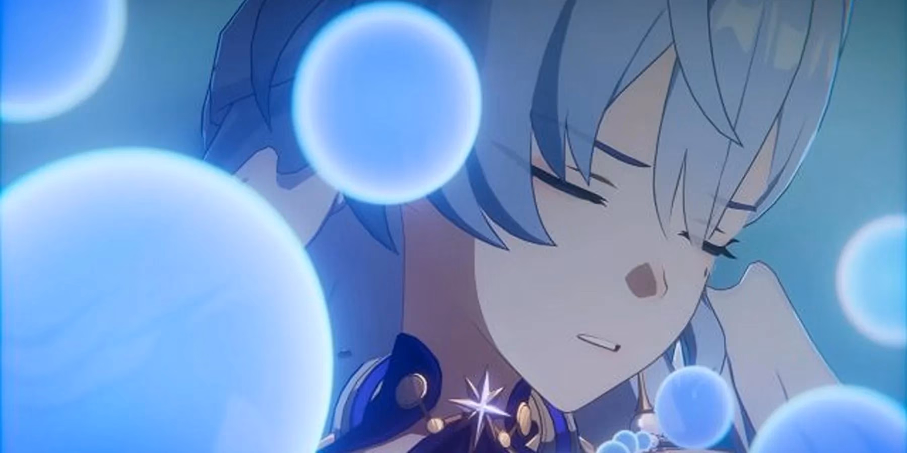 robin-s-eternal-song-honkai-star-rail-s-harmony-queen-still-dominates-in-2026-image-0