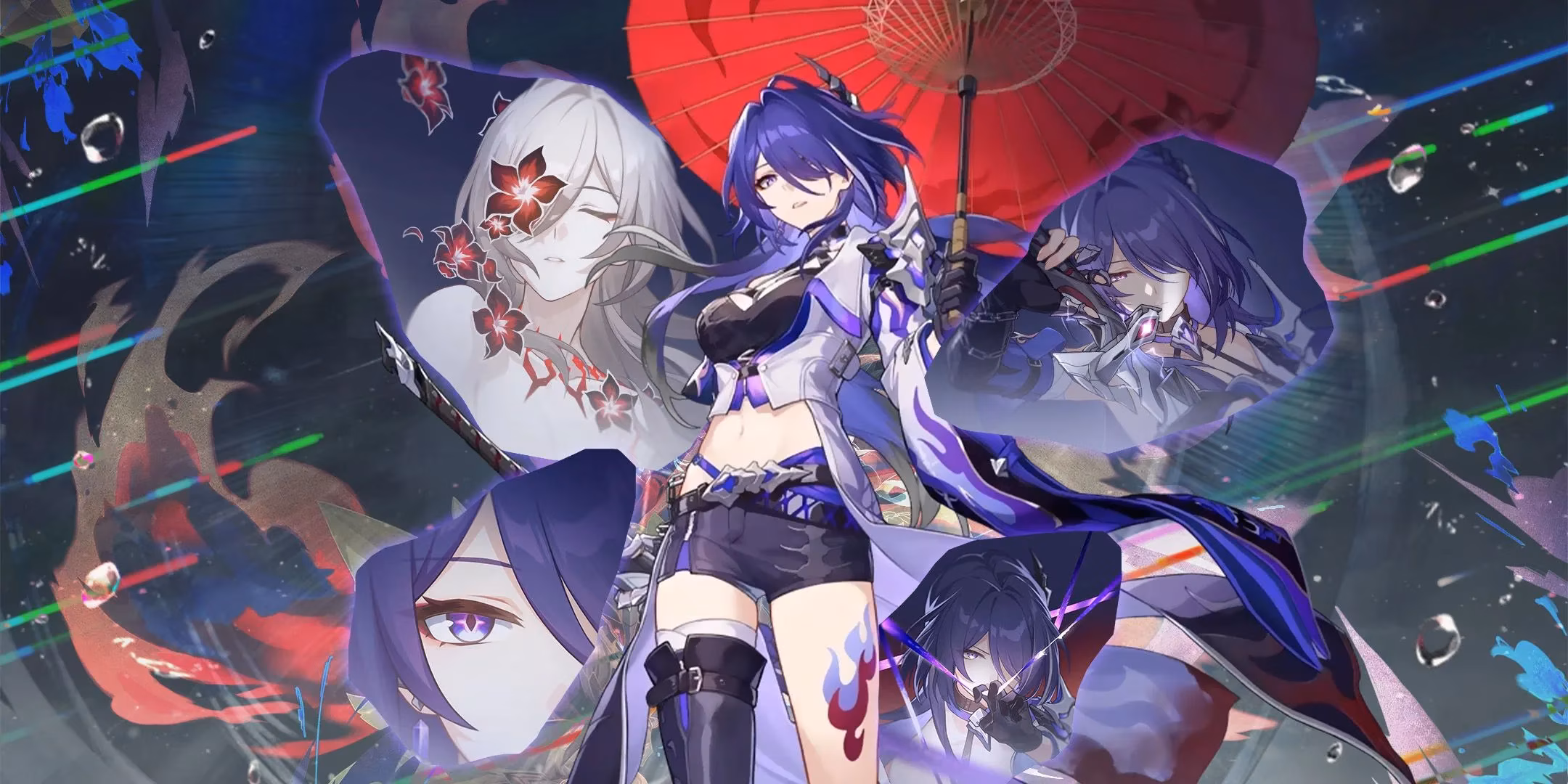 acheron-eidolons-guide-are-they-worth-it-in-honkai-star-rail-image-0