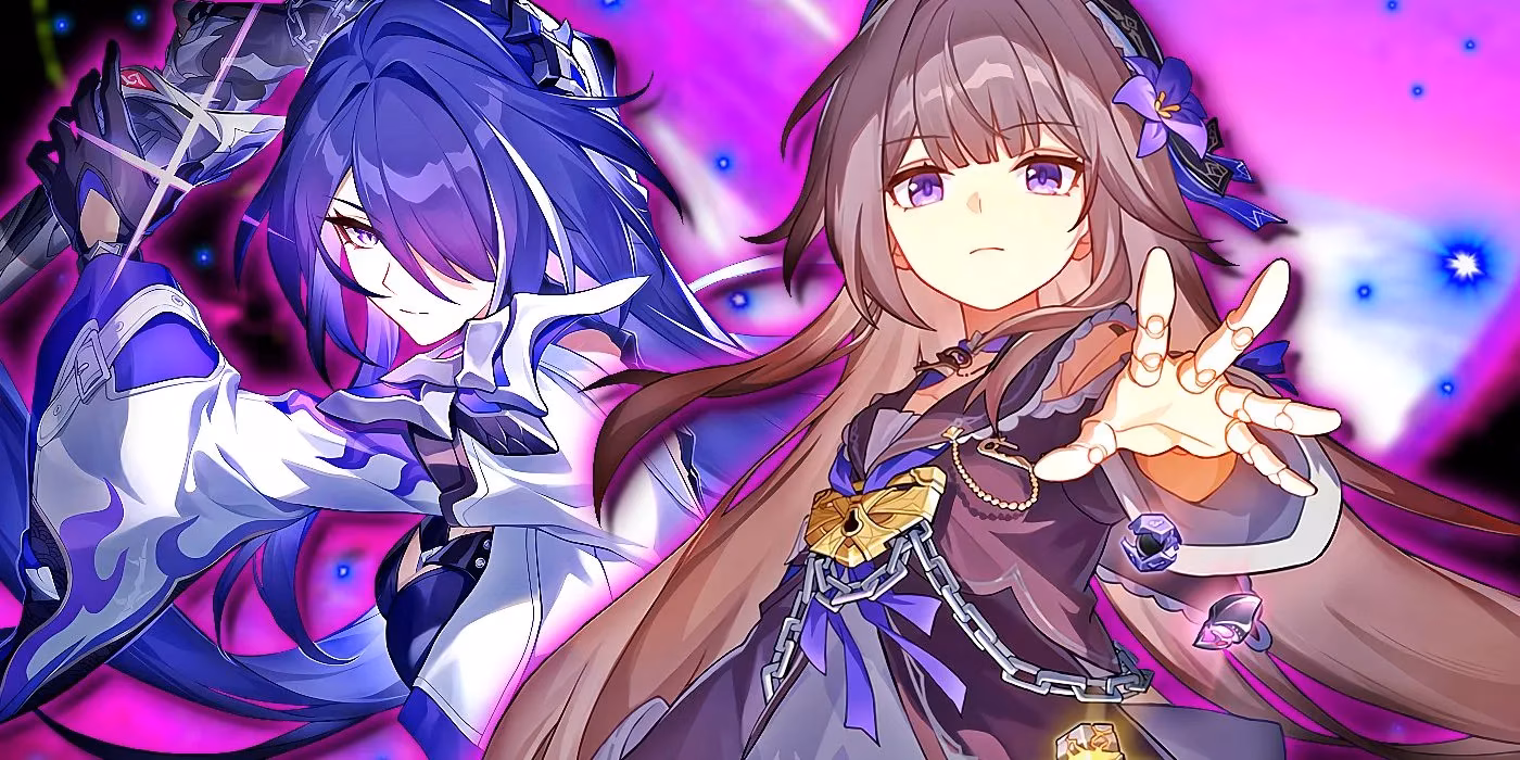 honkai-star-rail-5-star-herta-leaks-a-potential-game-changer-with-acheron-level-power-image-0