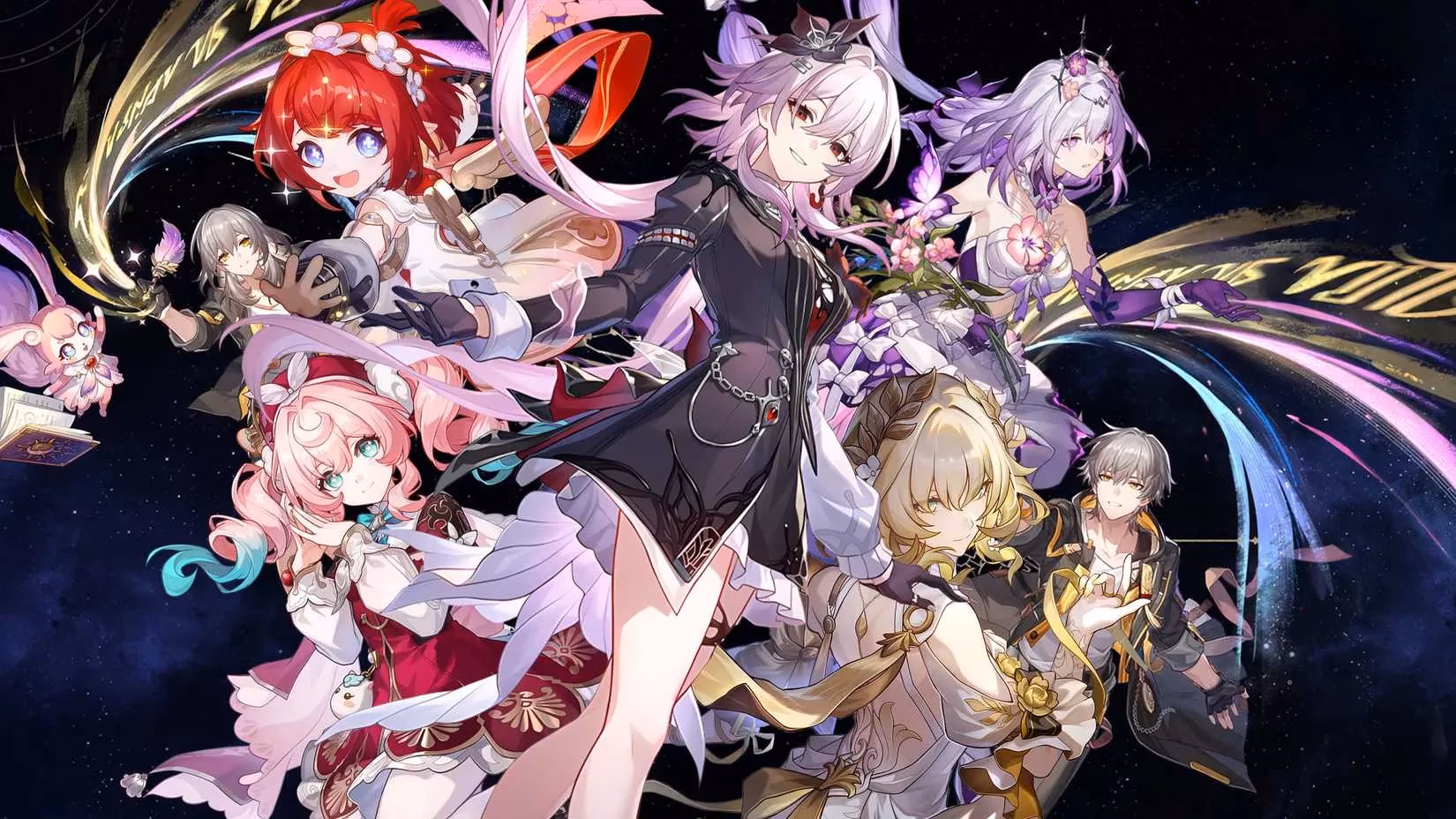 unveiling-evernight-ultimate-build-guide-for-honkai-star-rail-s-newest-5-star-march-7th-persona-image-4