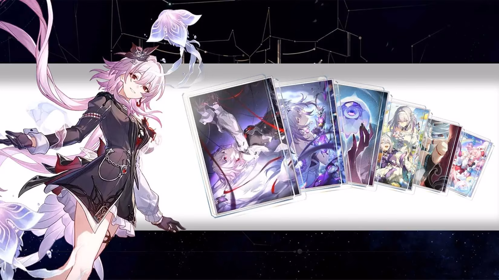unveiling-evernight-ultimate-build-guide-for-honkai-star-rail-s-newest-5-star-march-7th-persona-image-1