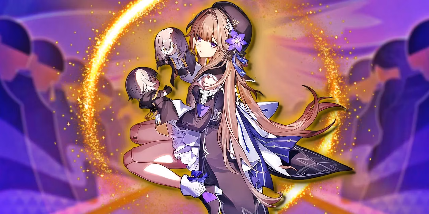 honkai-star-rail-5-star-herta-leaks-a-potential-game-changer-with-acheron-level-power-image-2