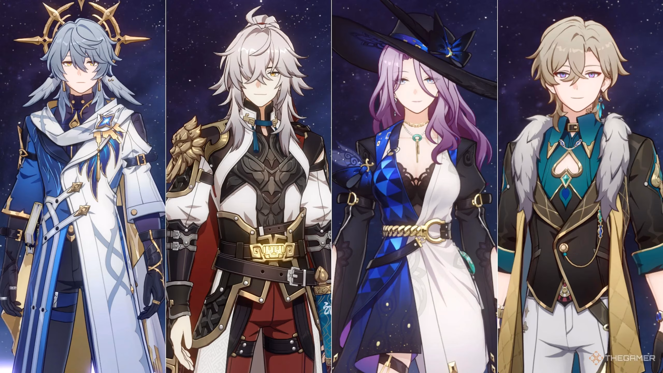 sunday-team-compositions-guide-honkai-star-rail-image-0