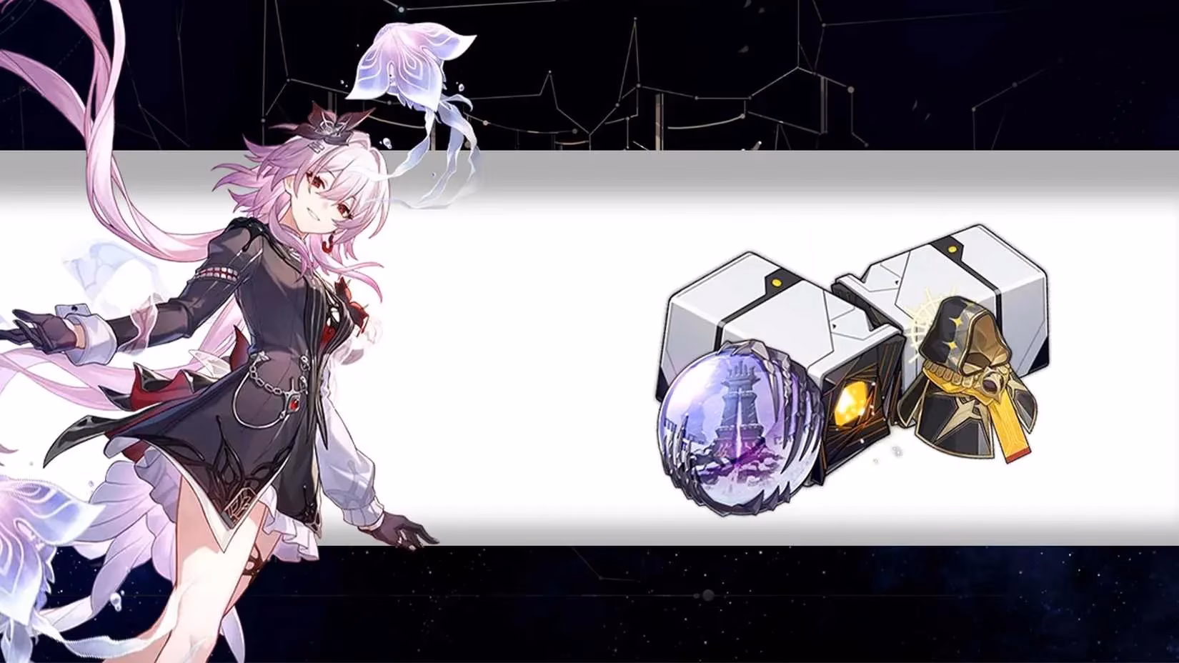 unveiling-evernight-ultimate-build-guide-for-honkai-star-rail-s-newest-5-star-march-7th-persona-image-2