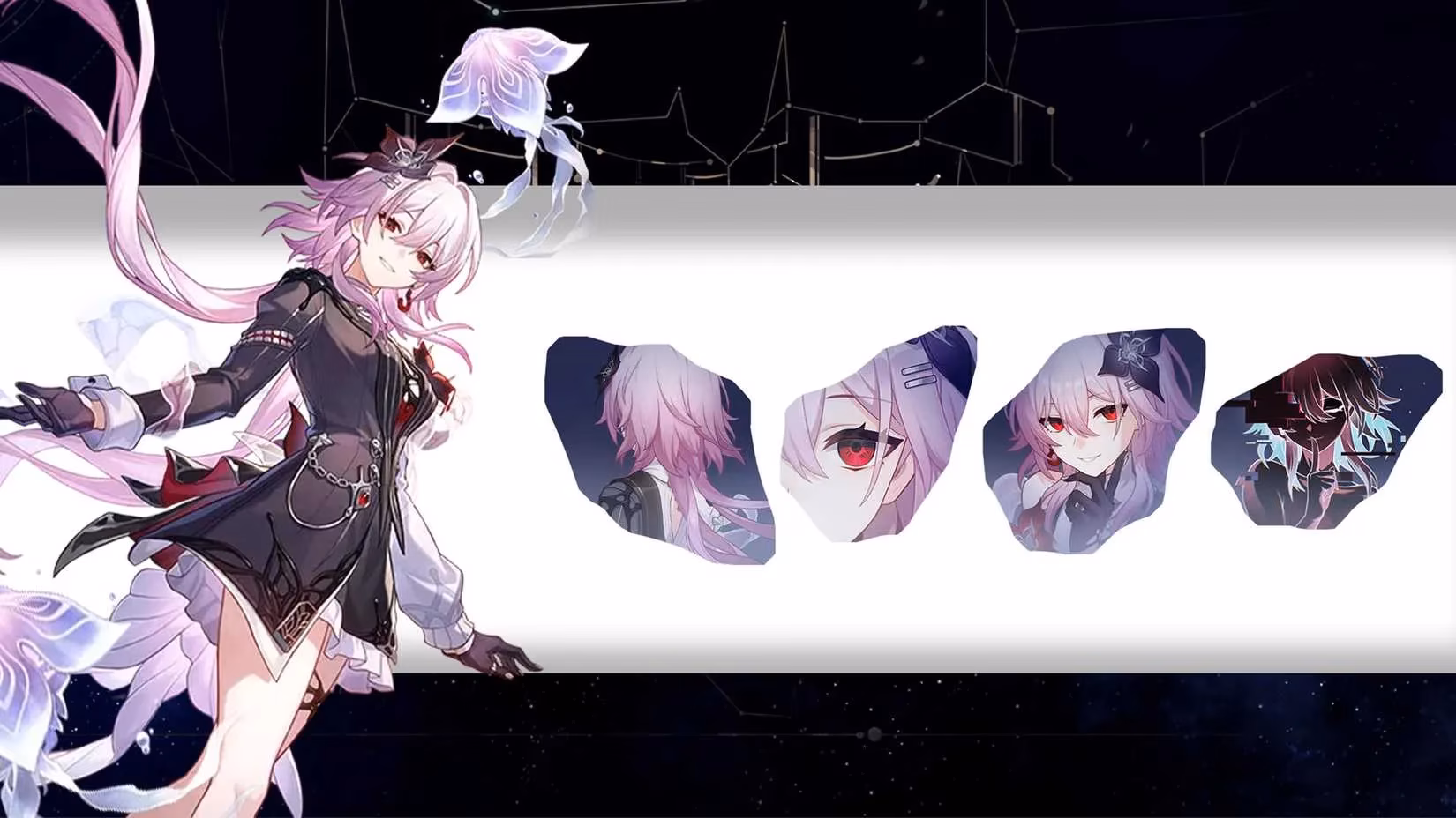 unveiling-evernight-ultimate-build-guide-for-honkai-star-rail-s-newest-5-star-march-7th-persona-image-3