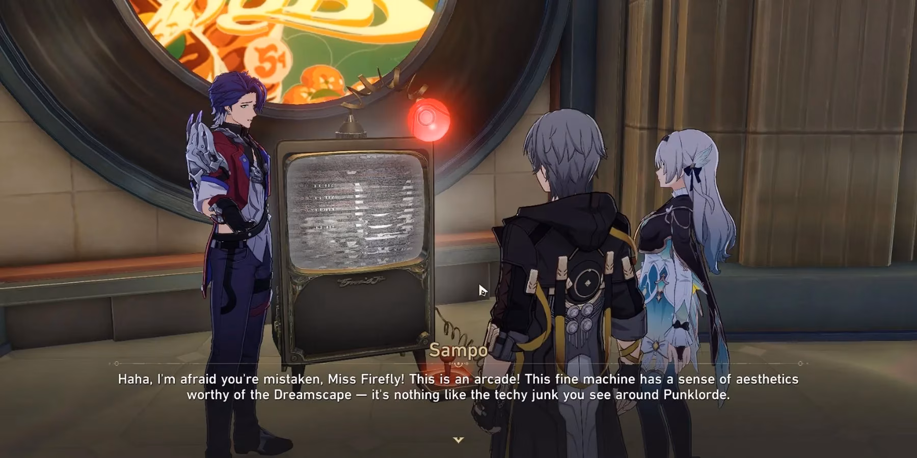when-sampo-s-adult-world-led-to-toon-chaos-and-a-precious-treasure-hunt-image-0