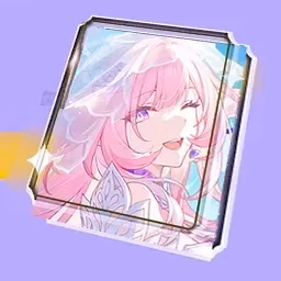 honkai-star-rail-3-7-changes-what-s-new-in-the-final-beta-image-1