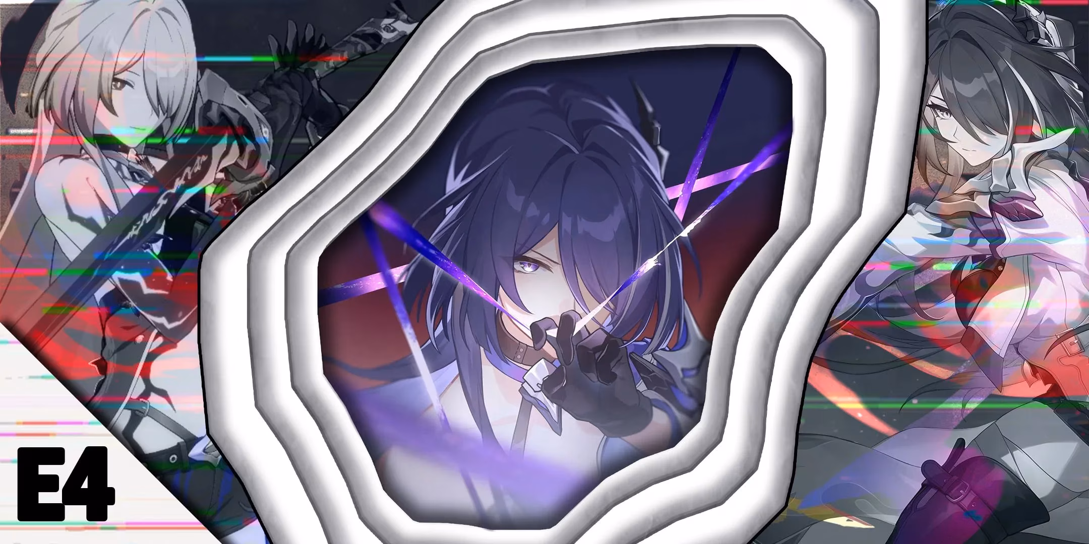 acheron-eidolons-guide-are-they-worth-it-in-honkai-star-rail-image-3