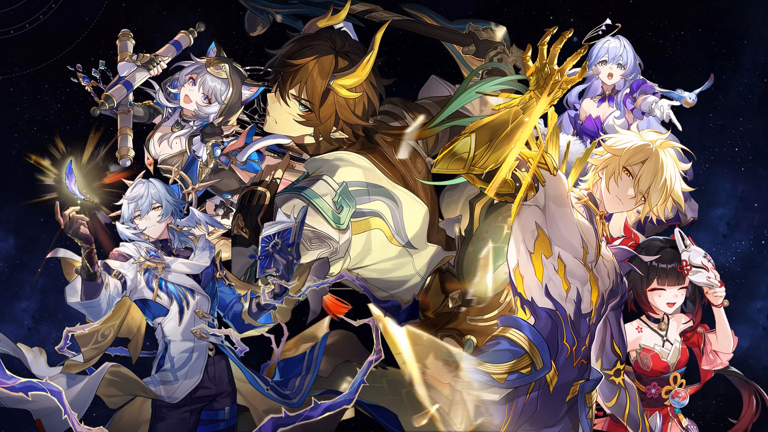 honkai-star-rail-permansor-terrae-2025-guide-image-1