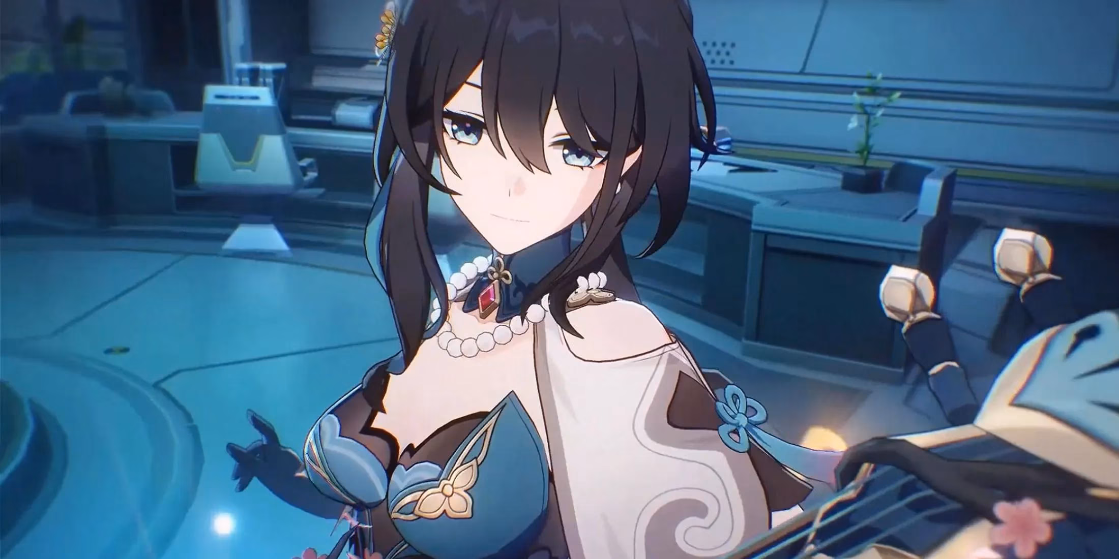 honkai-star-rail-memory-of-chaos-meta-analysis-top-characters-and-usage-trends-image-0