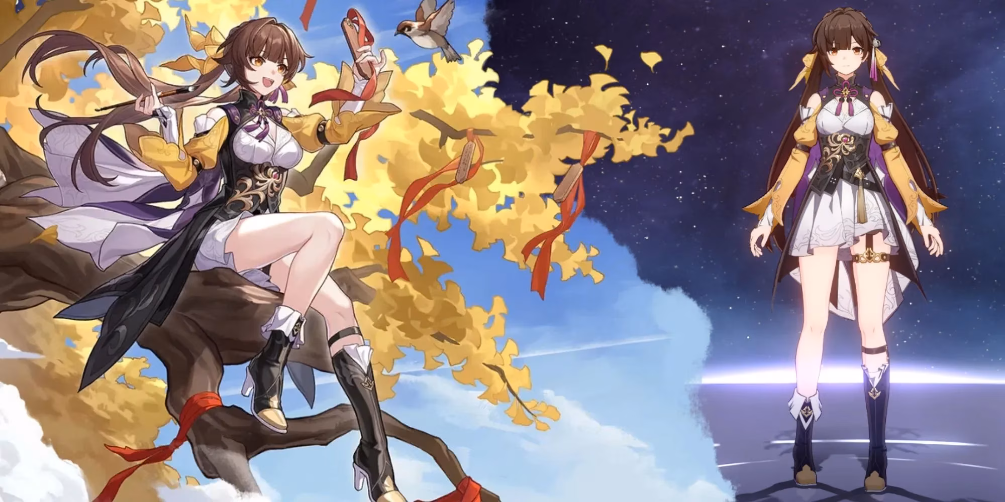 honkai-star-rail-physical-character-tier-list-from-sushang-to-yunli-who-s-the-strongest-in-2026-image-1