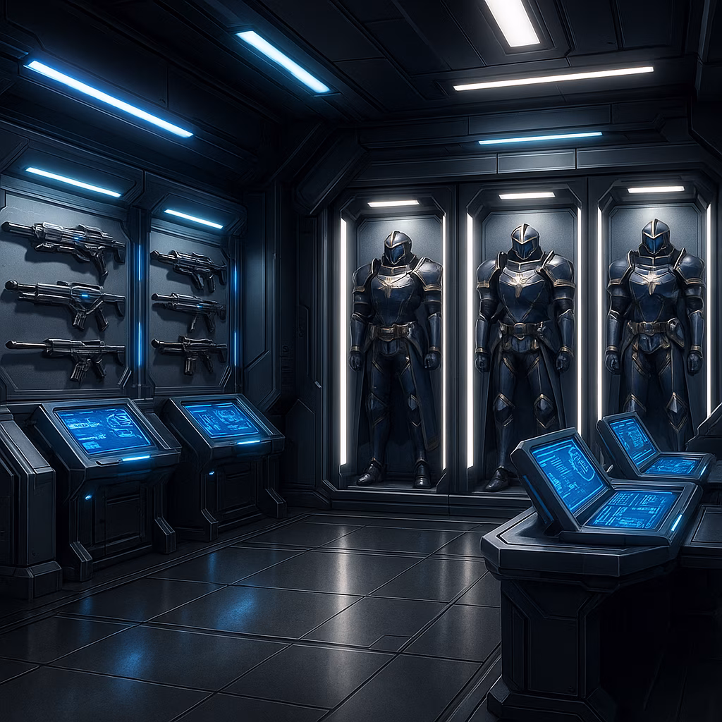 honkai-star-rail-phainon-comprehensive-guide-for-2025-image-0