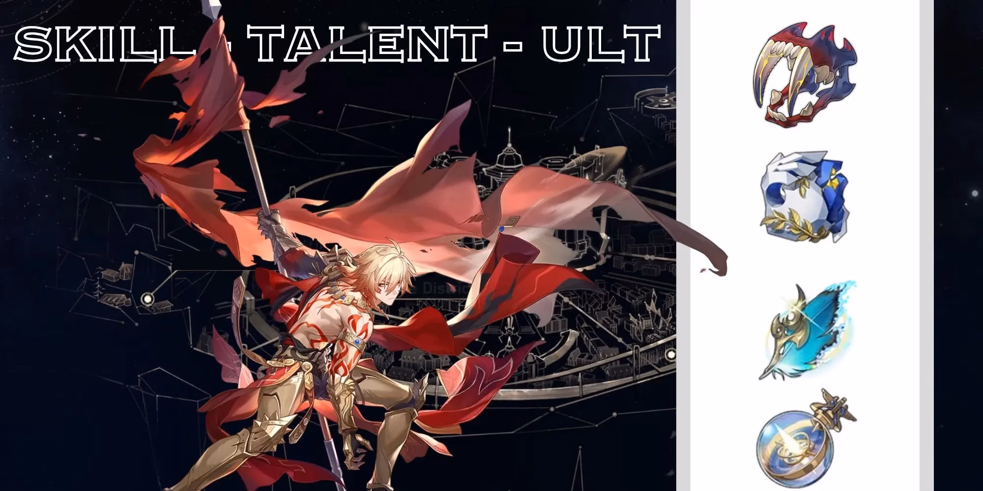 maximizing-mydei-honkai-star-rail-s-new-destruction-character-material-guide-image-1