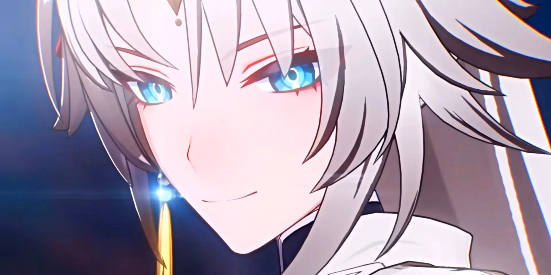 honkai-star-rail-2-5-update-new-characters-triple-banner-story-continuation-image-1