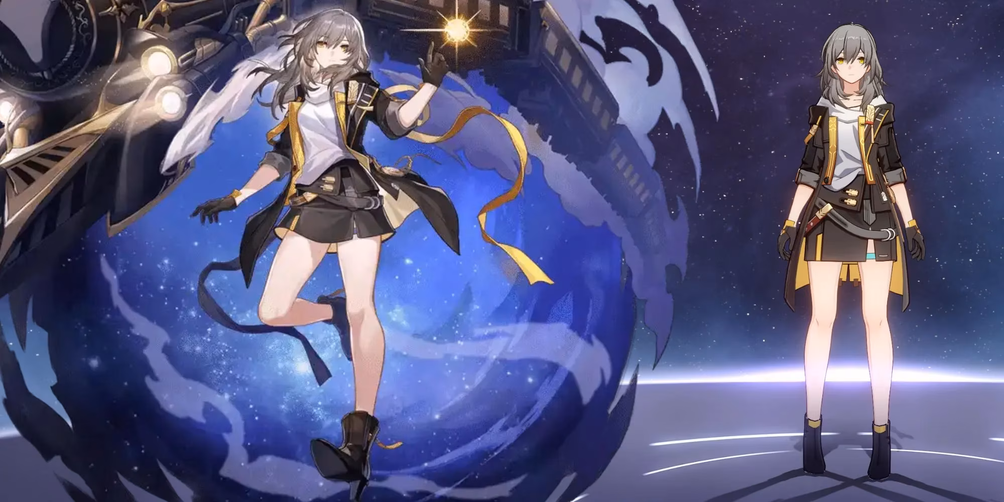 honkai-star-rail-physical-character-tier-list-from-sushang-to-yunli-who-s-the-strongest-in-2026-image-2