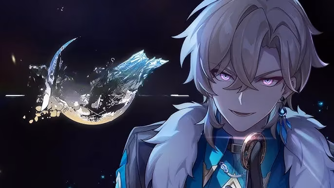 exploring-honkai-star-rail-trailers-a-visual-journey-image-1