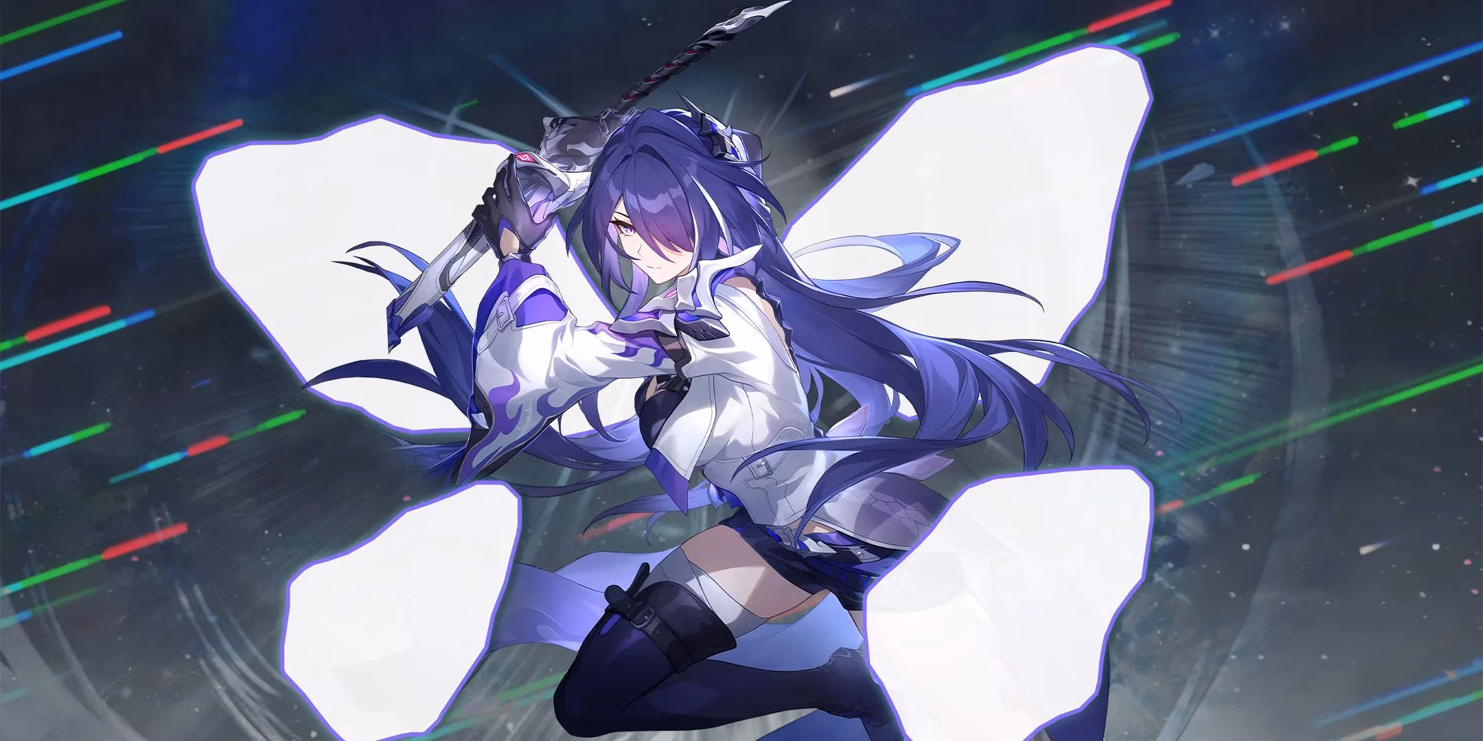 acheron-eidolons-guide-are-they-worth-it-in-honkai-star-rail-image-5