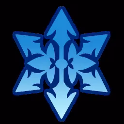 the-symphony-of-elements-a-poetic-guide-to-honkai-star-rail-s-cast-in-2026-image-3