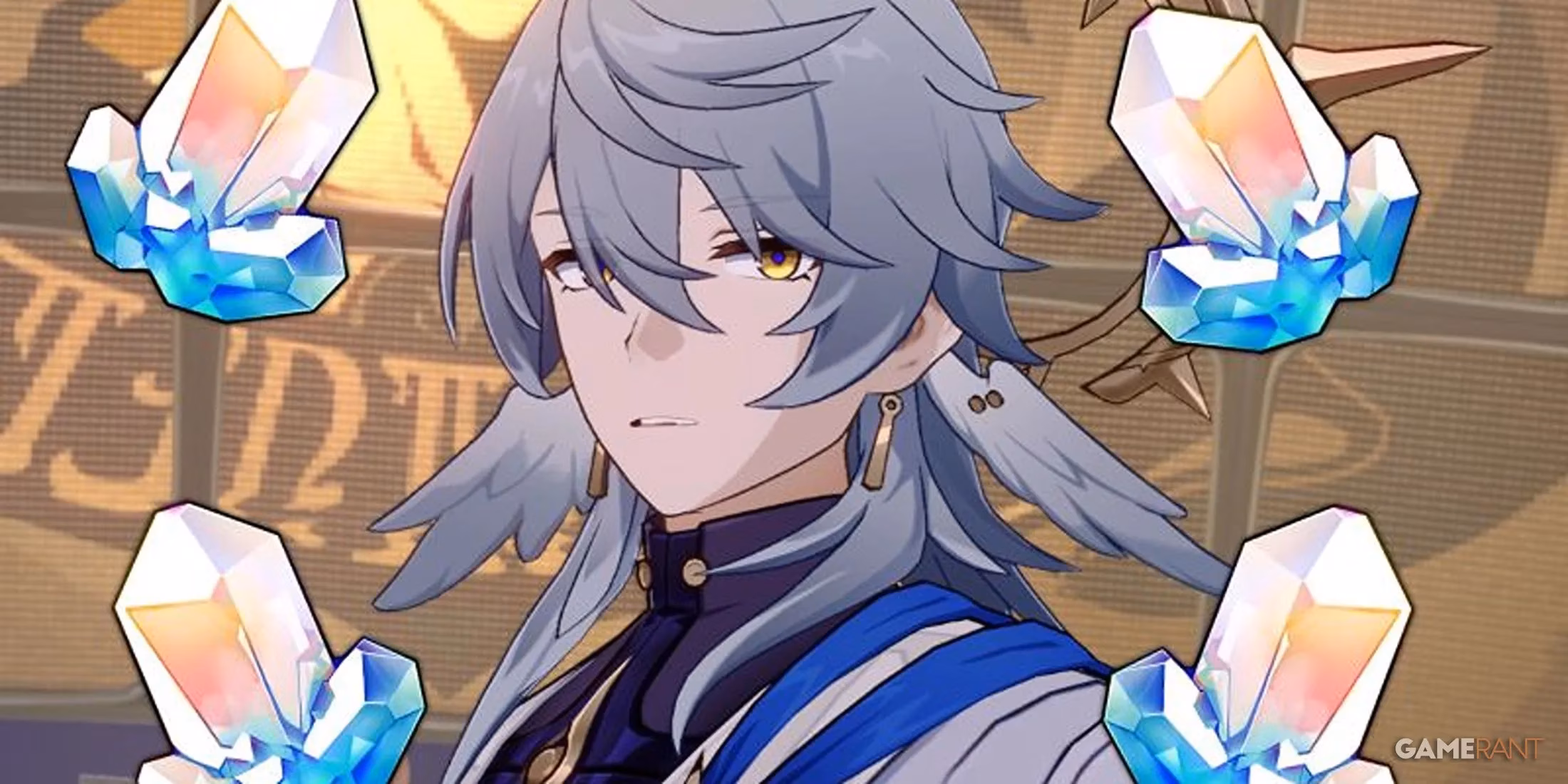 honkai-star-rail-s-stellar-jade-guide-the-ultimate-currency-for-character-pulls-image-0