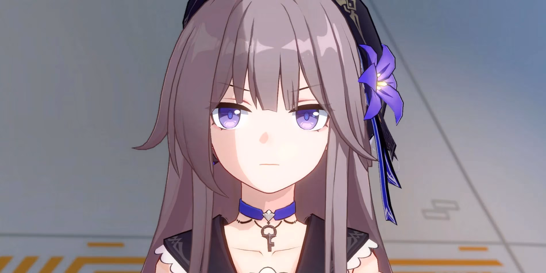 honkai-star-rail-5-star-herta-leaks-a-potential-game-changer-with-acheron-level-power-image-1