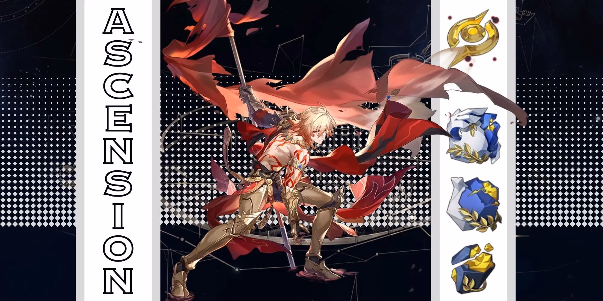 maximizing-mydei-honkai-star-rail-s-new-destruction-character-material-guide-image-3