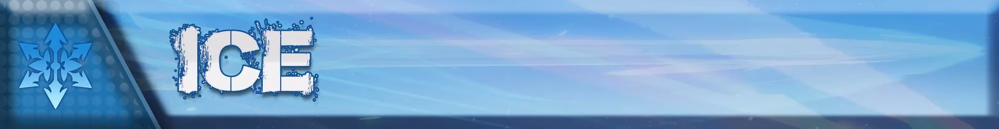 the-symphony-of-elements-a-poetic-guide-to-honkai-star-rail-s-cast-in-2026-image-9