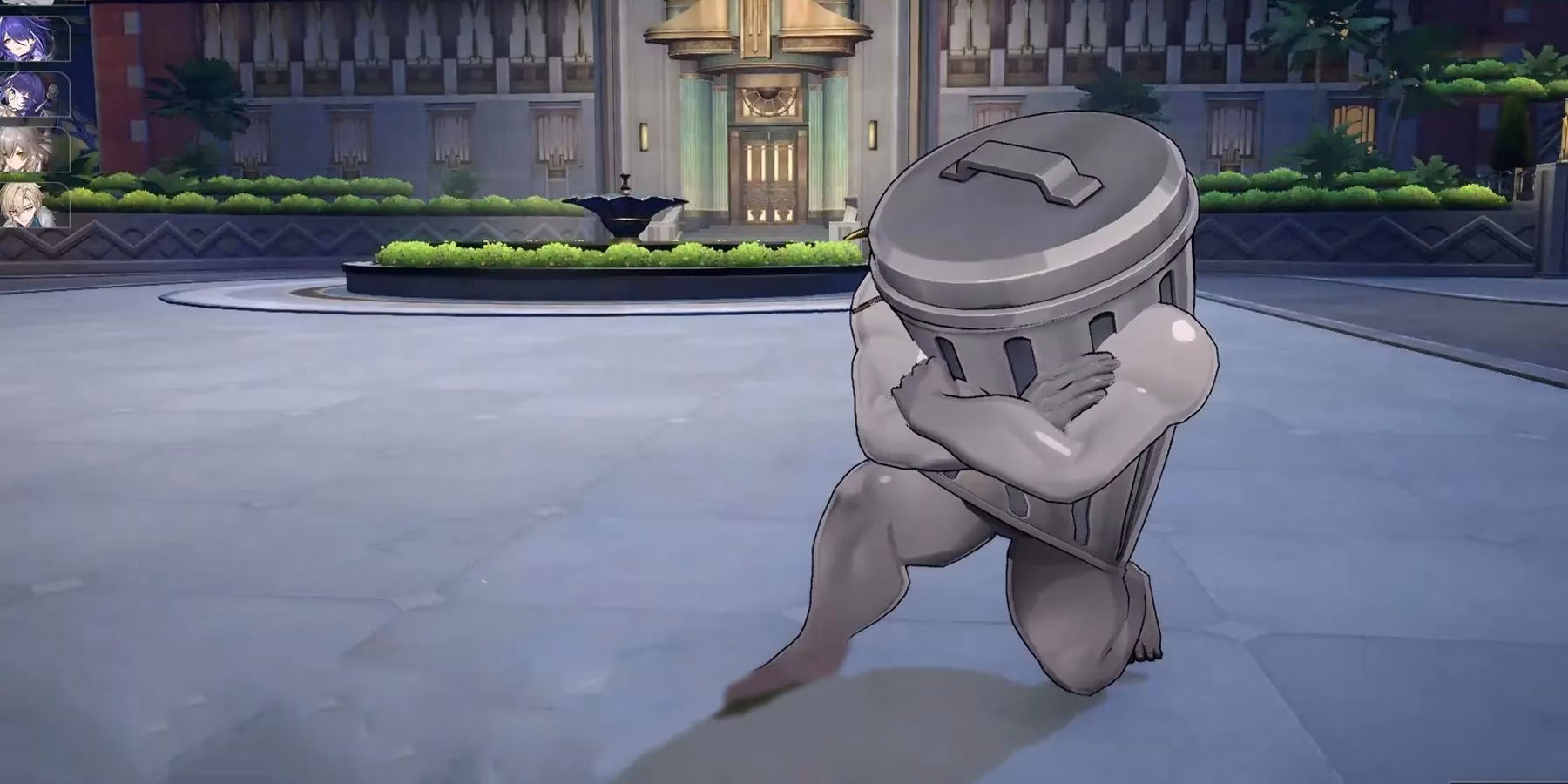 penacony-paperfold-university-treasure-hunting-in-honkai-star-rail-s-dreamland-campus-image-1