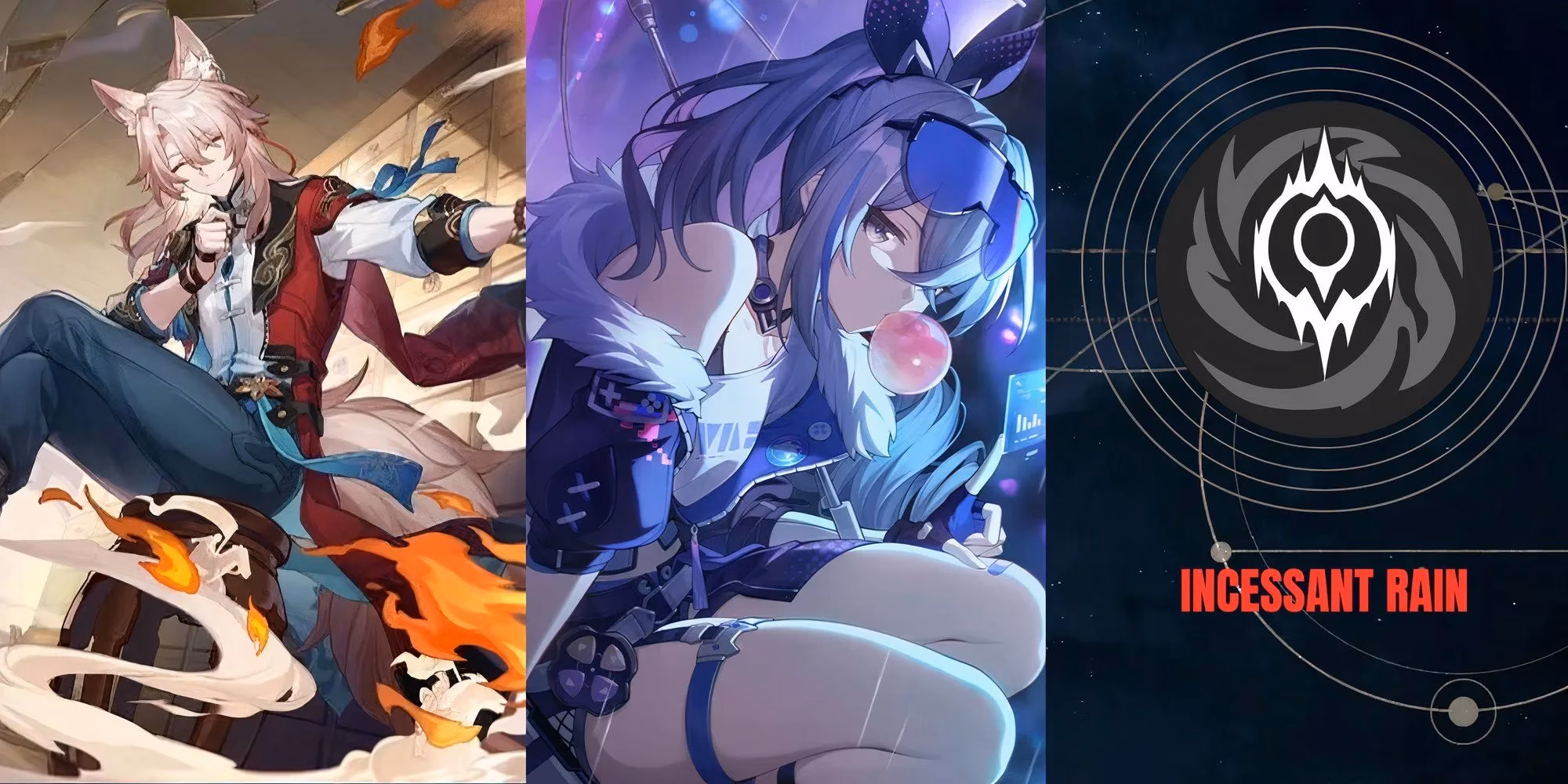 honkai-star-rail-s-jiaoqiu-a-guide-to-optimal-light-cone-selection-in-2026-image-3