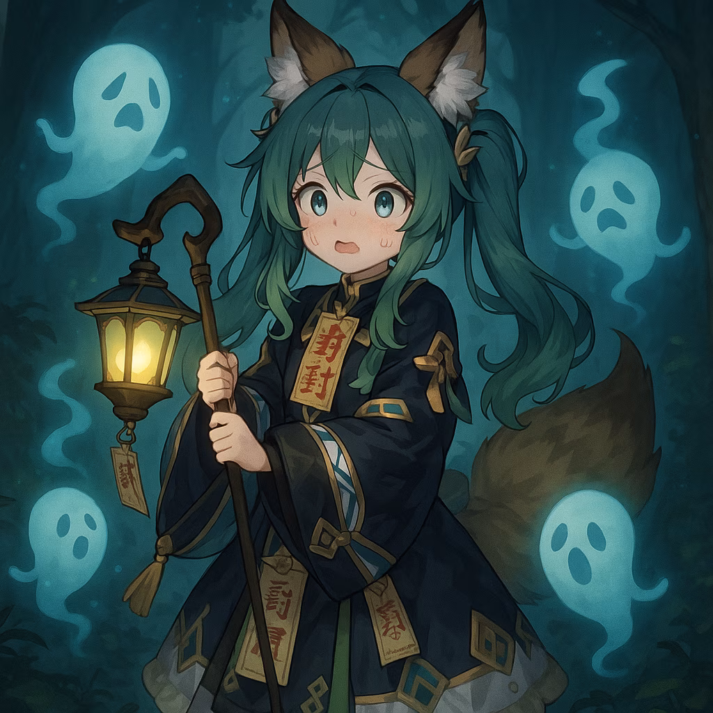 honkai-star-rail-characters-deleted-the-longest-night-explained-image-1