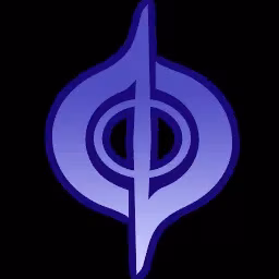 the-symphony-of-elements-a-poetic-guide-to-honkai-star-rail-s-cast-in-2026-image-6