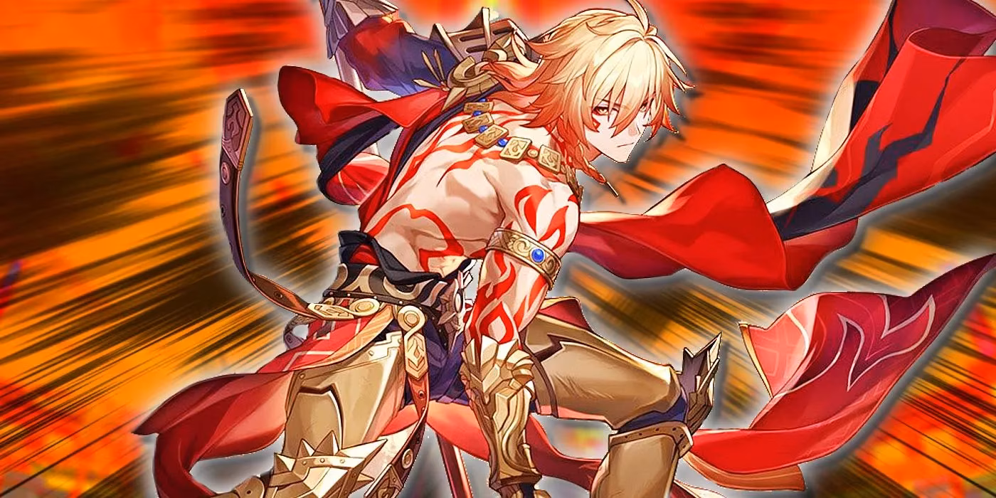 mydei-vs-blade-honkai-star-rail-3-1-s-new-hp-gambling-dps-shakes-the-meta-image-1