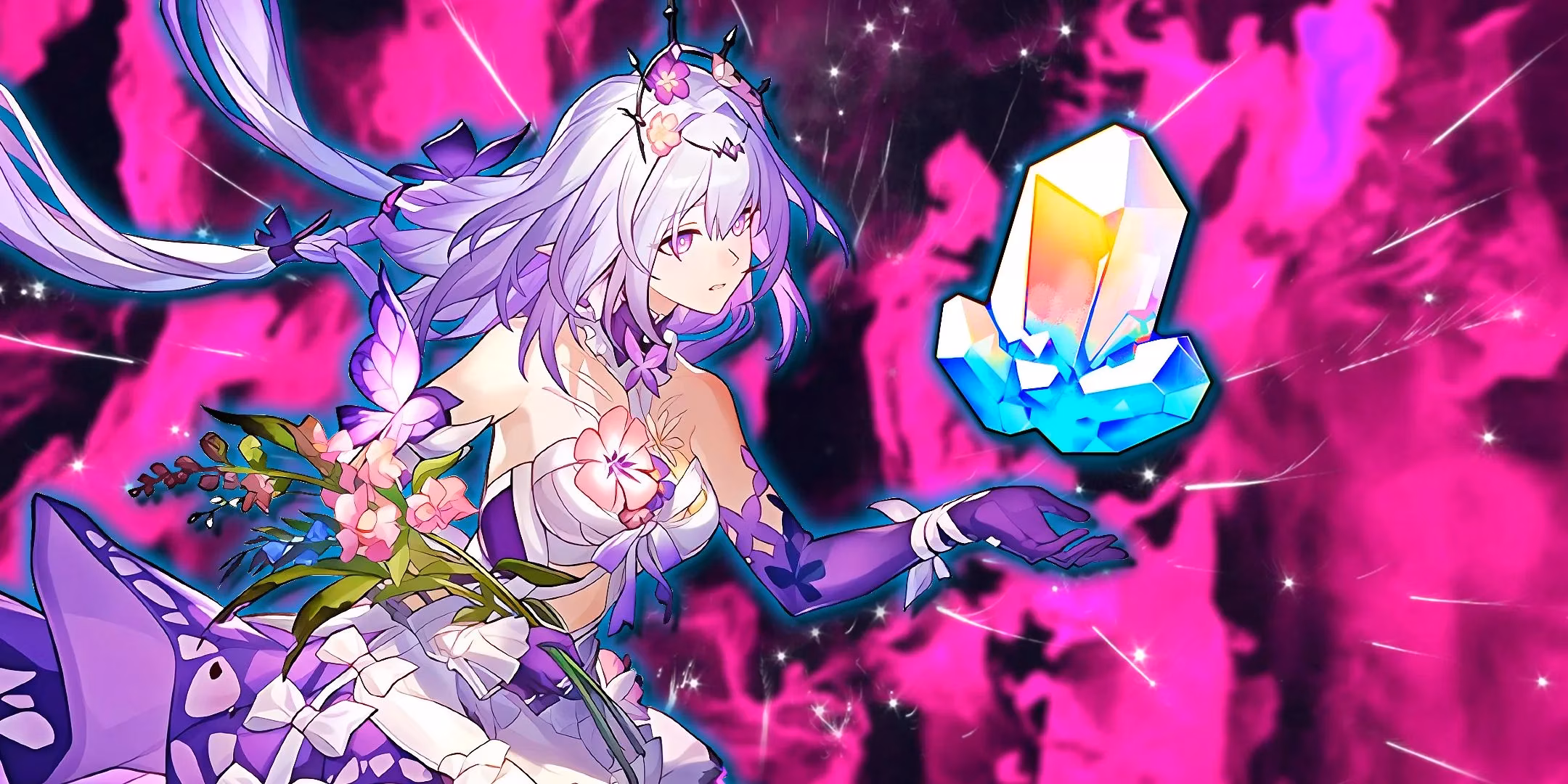 honkai-star-rail-3-3-livestream-codes-claim-300-free-stellar-jade-before-deadline-image-1