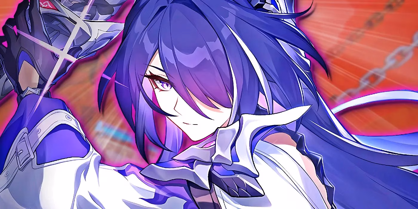 jingliu-s-comeback-new-2026-relic-set-leak-could-revive-my-favorite-ice-queen-image-0