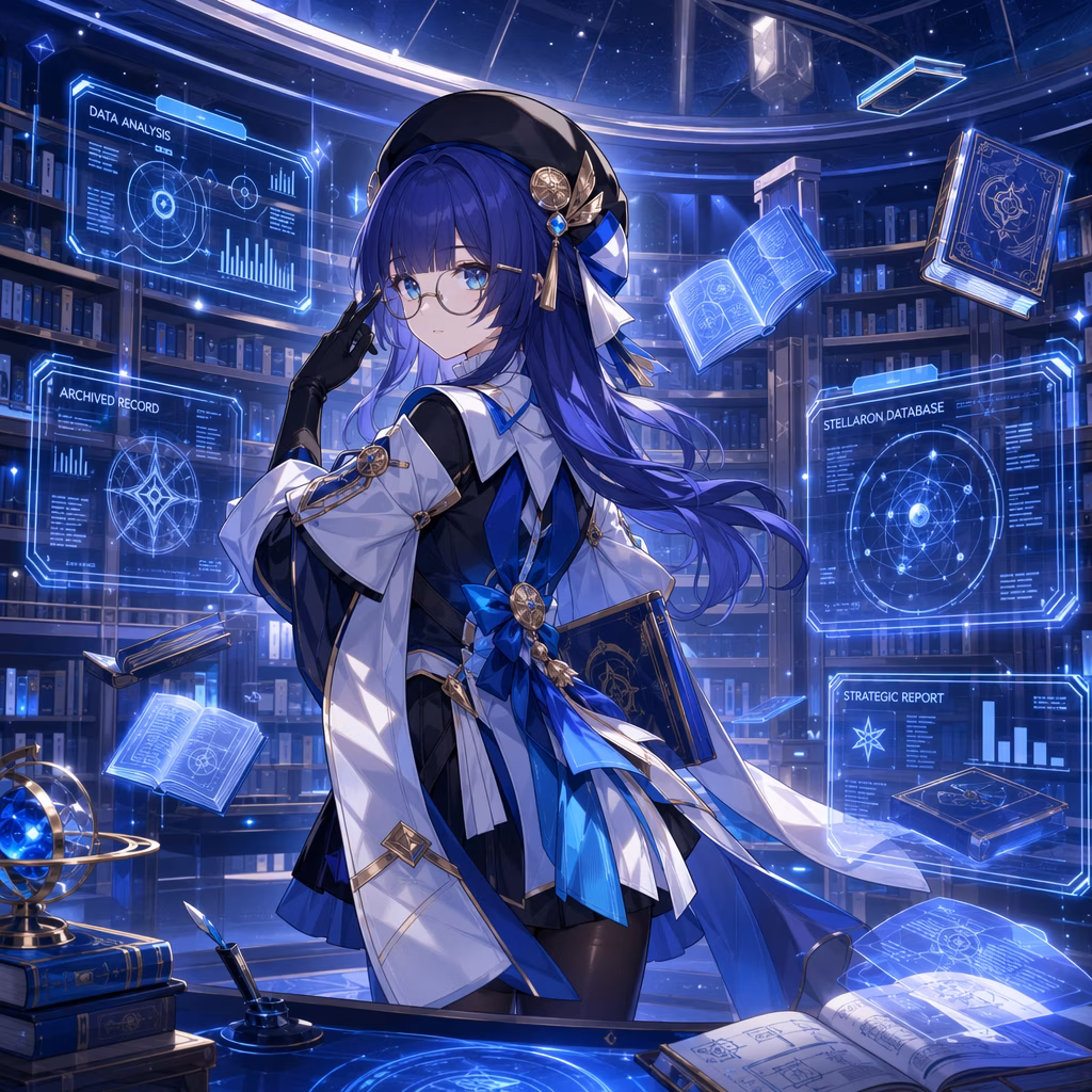 honkai-star-rail-2-0-unleashed-dive-into-penacony-new-banners-and-a-seven-week-extravaganza-image-0