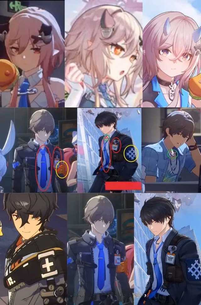 honkai-star-rail-ananta-release-date-what-we-know-image-1