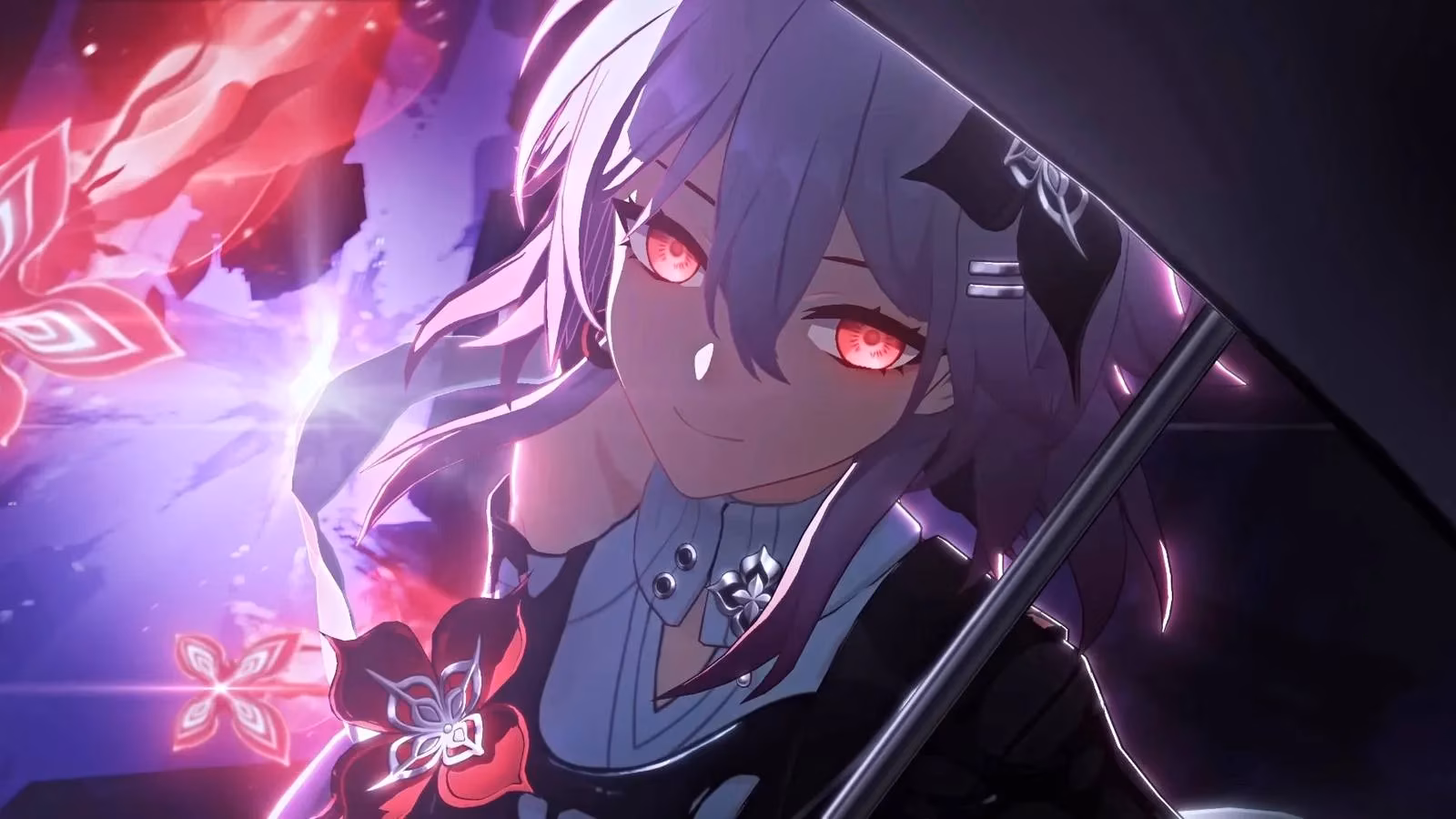 honkai-star-rail-3-6-update-explosion-image-0
