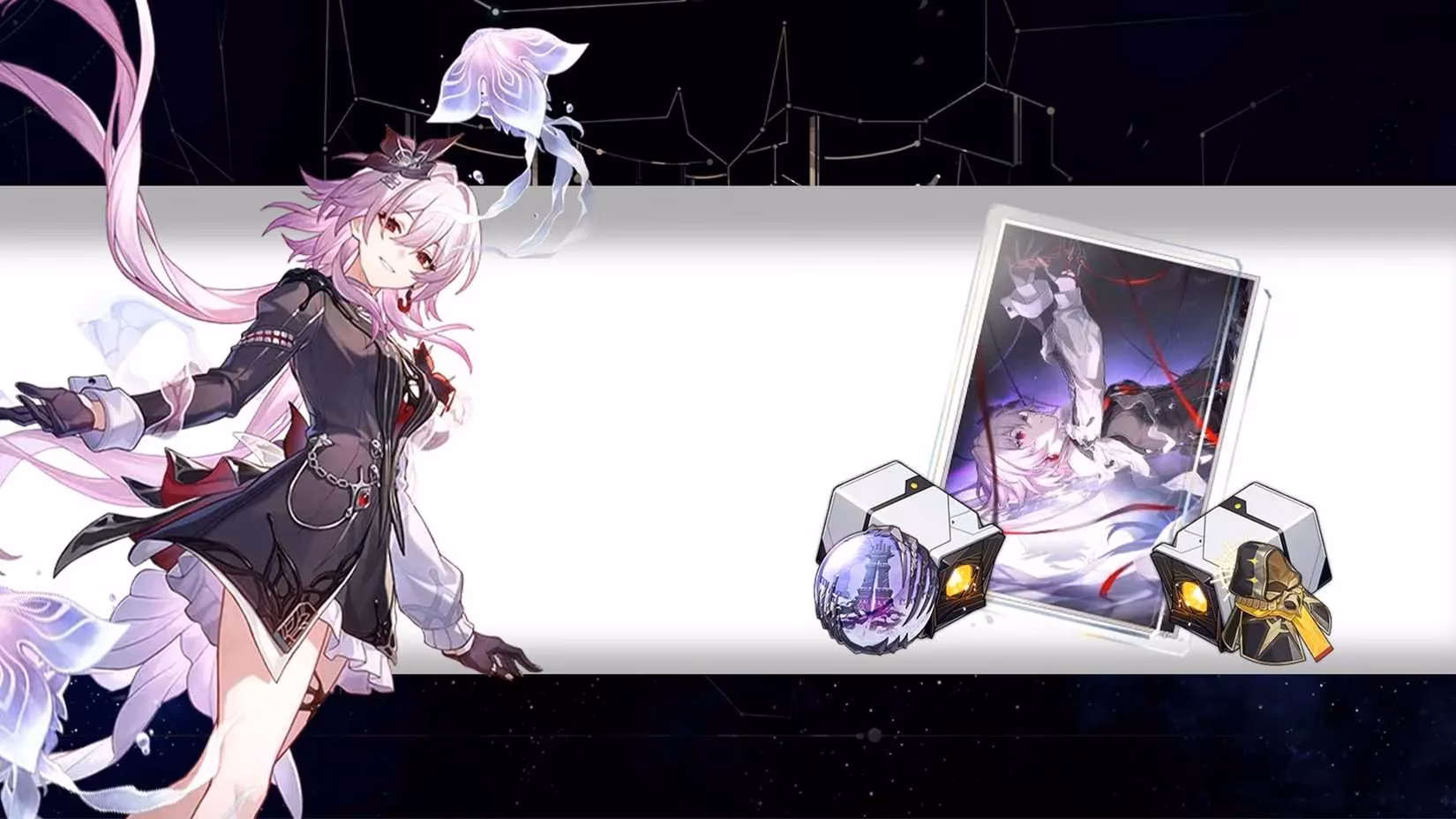 unveiling-evernight-ultimate-build-guide-for-honkai-star-rail-s-newest-5-star-march-7th-persona-image-0