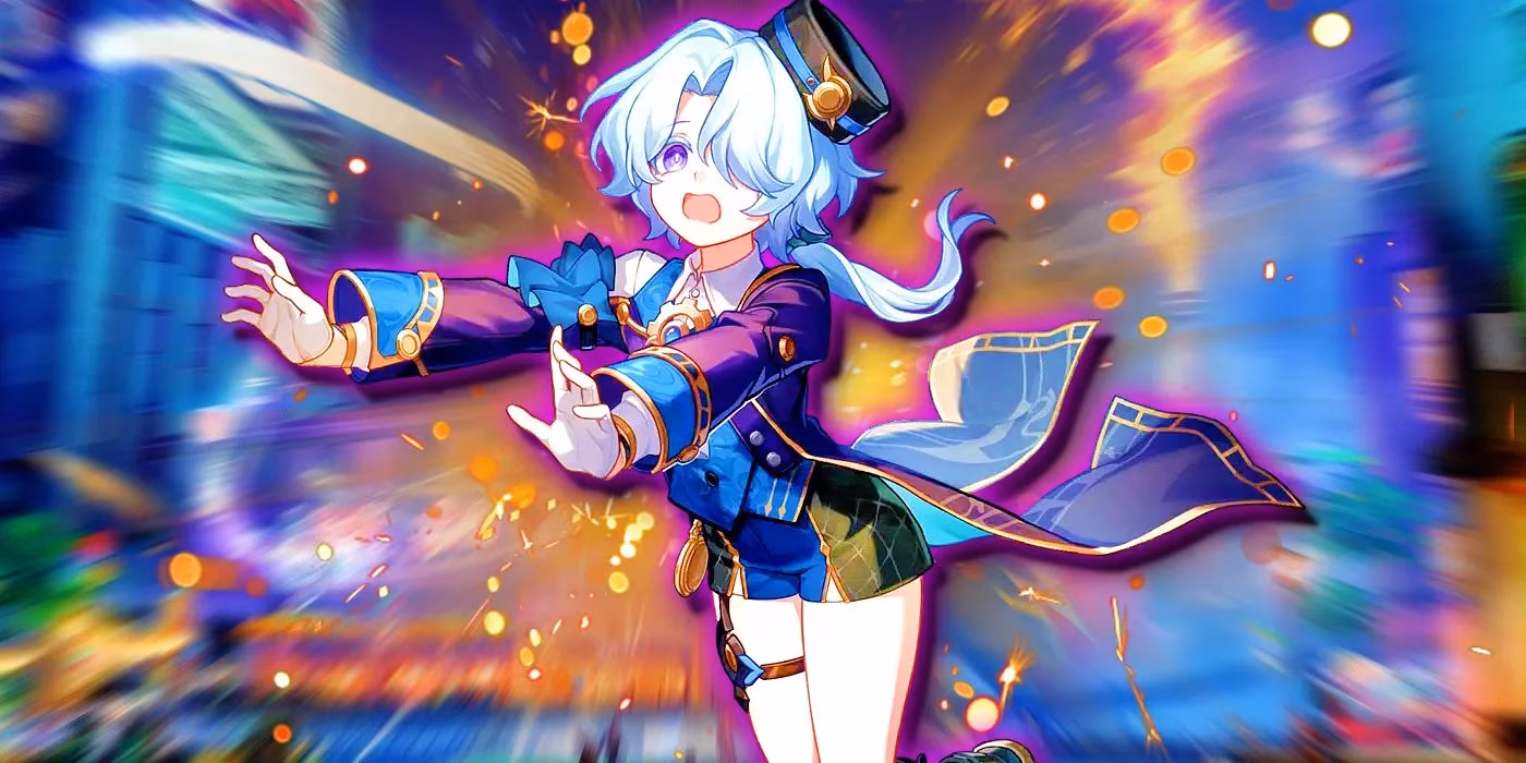 how-penacony-almost-became-a-clockwork-steampunk-world-in-honkai-star-rail-image-0
