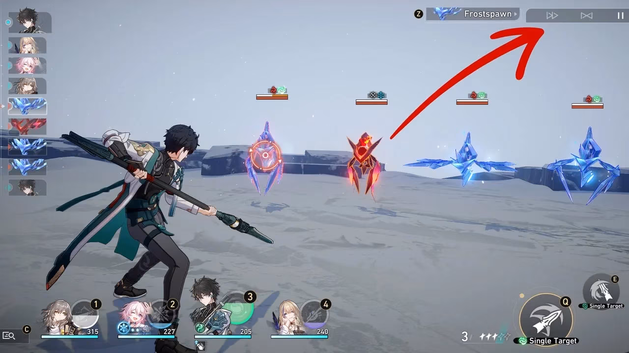 honkai-star-rail-ananta-release-date-what-we-know-image-3