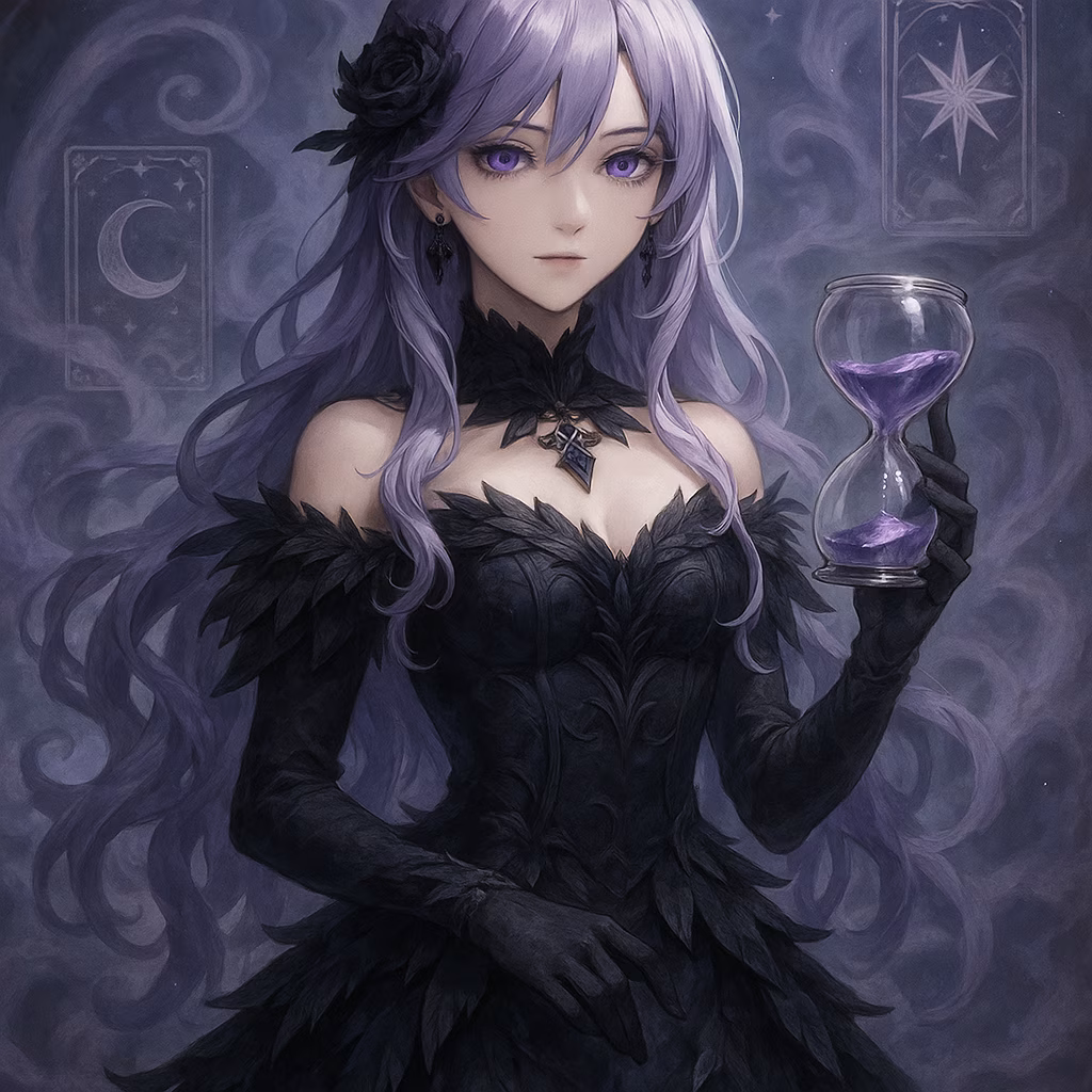 honkai-star-rail-hsrcreators-community-thrives-in-2025-image-0