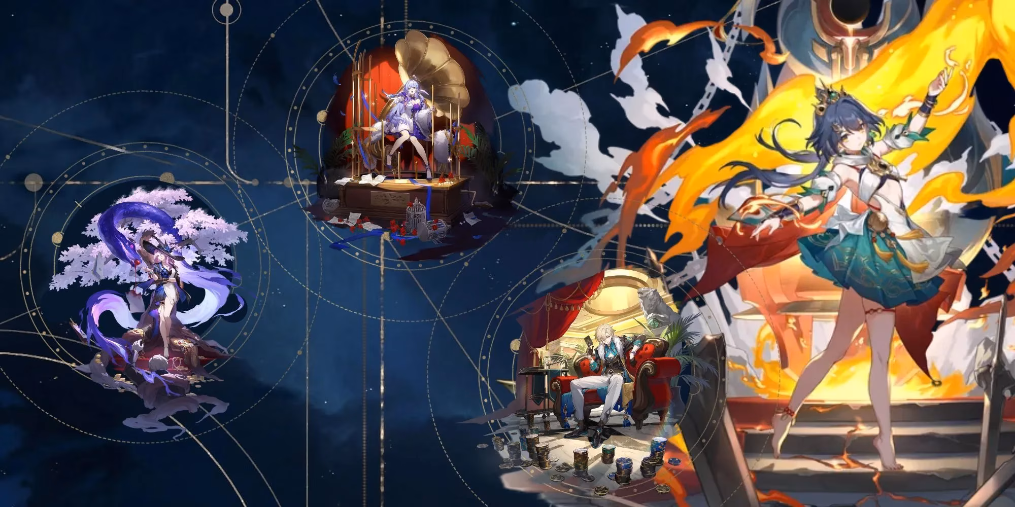 my-journey-with-yunli-unleashing-physical-fury-in-honkai-star-rail-image-3