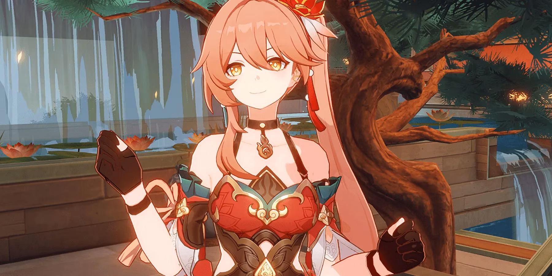 honkai-star-rail-s-2-1-anniversary-leak-that-four-star-selector-saga-image-0