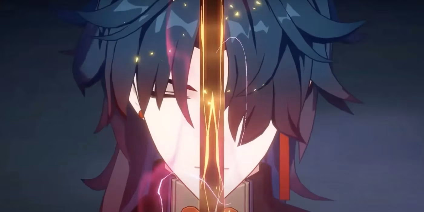 mydei-vs-blade-honkai-star-rail-3-1-s-new-hp-gambling-dps-shakes-the-meta-image-2