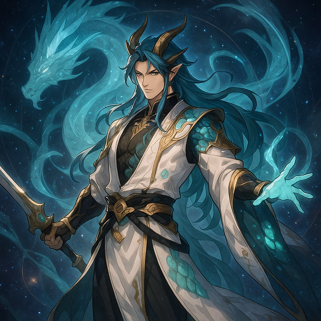 honkai-star-rail-the-strongest-team-composition-image-0